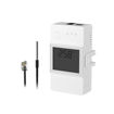 Imagen de Sonoff TH Elite THR316D 16A Interruptor Temperatura y Humedad