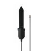 Imagen de Sonoff MS01 Sensor de Humedad para Tierra RJ9