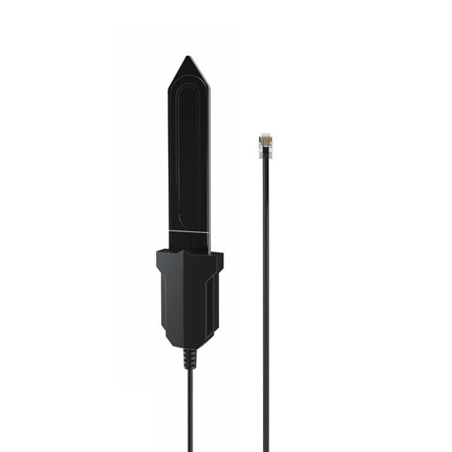 Imagen de Sonoff MS01 Sensor de Humedad para Tierra RJ9