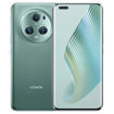 Imagen de Honor Magic5 Pro 5G 512/12 GB