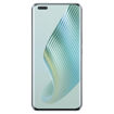 Imagen de Honor Magic5 Pro 5G 512/12 GB