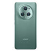 Imagen de Honor Magic5 Pro 5G 512/12 GB