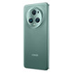 Imagen de Honor Magic5 Pro 5G 512/12 GB
