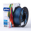 Imagen de Filamento PLA Grilon3 1kg 1.75mm