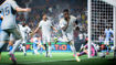 Imagen de EA Sports FC 24 - ex FIFA24 - (Nuevo) PS5