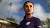 Imagen de EA Sports FC 24 - ex FIFA24 - (Nuevo) PS5