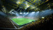 Imagen de EA Sports FC 24 - ex FIFA24 - (Nuevo) PS5
