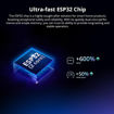 Imagen de Sonoff MINIR4 Interruptor Inteligente WiFi