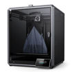 Imagen de Impresora 3D Creality K1 Max