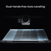 Imagen de Impresora 3D Creality K1 Max