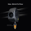 Imagen de Impresora 3D Creality K1 Max