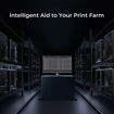 Imagen de Impresora 3D Creality K1 Max