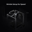 Imagen de Impresora 3D Creality K1 Max