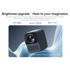 Imagen de Proyector Inteligente Wanbo New T2 Max Full HD 140"