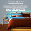 Imagen de Sonoff L3 Cinta LED RGB 5m Inteligente WiFi y BT