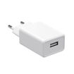 Imagen de Sonoff Cargador USB 5V 2A para Cam Slim, L3 y otros