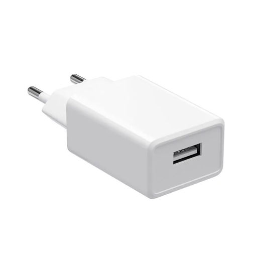 Imagen de Sonoff Cargador USB 5V 2A para Cam Slim, L3 y otros