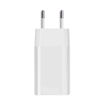 Imagen de Sonoff Cargador USB 5V 2A para Cam Slim, L3 y otros
