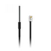 Imagen de Sonoff DS18B20 Sensor de Temperatura RJ9