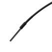 Imagen de Sonoff DS18B20 Sensor de Temperatura RJ9