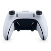 Imagen de Joystick Playstation 5 DualSense Edge