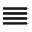 Imagen de Extensor de Altura para CR-Laser Falcon 5 y 10W (12 Un.)