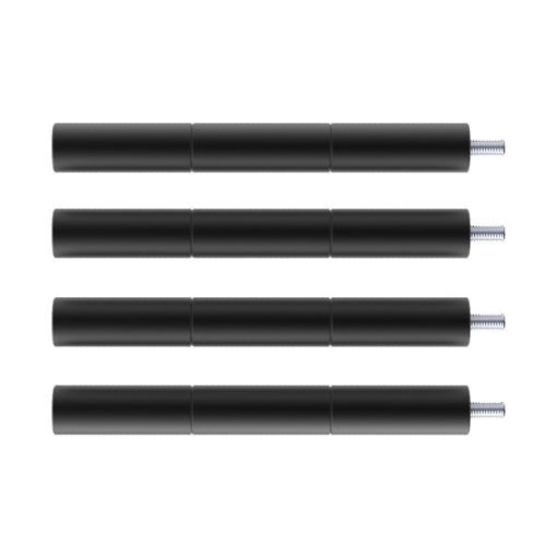 Imagen de Extensor de Altura para CR-Laser Falcon 5 y 10W (12 Un.)