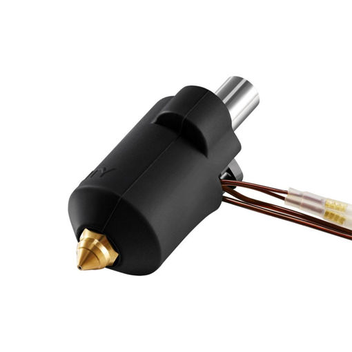 Imagen de Kit Bloque Calentador de Cerámica de Creality K1