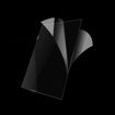 Imagen de nFEP Film 220x180x0.15mm para Impresoras 3D Resina