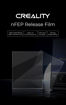 Imagen de nFEP Film 220x180x0.15mm para Impresoras 3D Resina