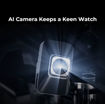 Imagen de Cámara AI para Creality K1
