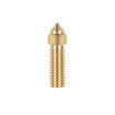 Imagen de Boquilla 0.4mm para Creality CR-M4