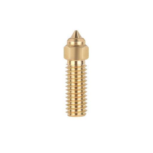 Imagen de Boquilla 0.4mm para Creality CR-M4