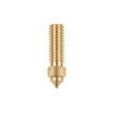 Imagen de Boquilla 0.4mm para Creality CR-M4