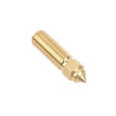 Imagen de Boquilla 0.4mm para Creality CR-M4