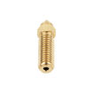 Imagen de Boquilla 0.4mm para Creality CR-M4