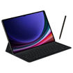 Imagen de Tablet Samsung Galaxy Tab S9 Ultra Estuche Teclado + SPen
