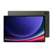 Imagen de Tablet Samsung Galaxy Tab S9 Ultra Estuche Teclado + SPen