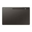 Imagen de Tablet Samsung Galaxy Tab S9 Ultra Estuche Teclado + SPen