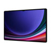 Imagen de Tablet Samsung Galaxy Tab S9 Ultra Estuche Teclado + SPen
