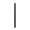 Imagen de Tablet Samsung Galaxy Tab S9 Ultra Estuche Teclado + SPen