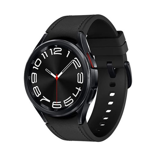 Imagen de Reloj Samsung Galaxy Watch6 Classic 43mm