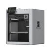 Imagen de Impresora 3D Bambu Lab X1-Carbon