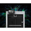 Imagen de Impresora 3D Bambu Lab X1-Carbon