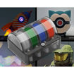 Imagen de Impresora 3D Bambu Lab X1-Carbon