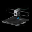Imagen de Impresora 3D Bambu Lab X1-Carbon