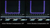 Imagen de Impresora 3D Bambu Lab X1-Carbon