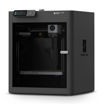 Imagen de Impresora 3D Bambu Lab P1S