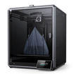 Imagen de Impresora 3D Creality K1 Max (Refurbished)