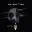 Imagen de Impresora 3D Creality K1 Max (Refurbished)